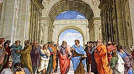 Timeline: Western Civilization - History Timeline