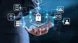 Timeline: Obras De Autores De La Cibernetica