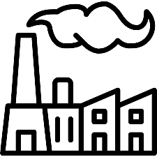 Ley Federal de Educación