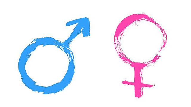 Relación de Género en el Deporte