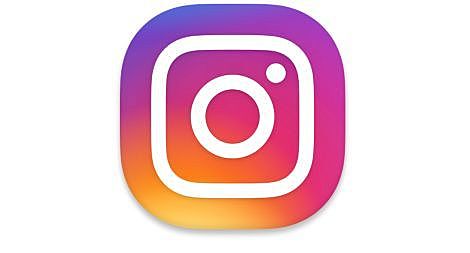 Instagram is renewed