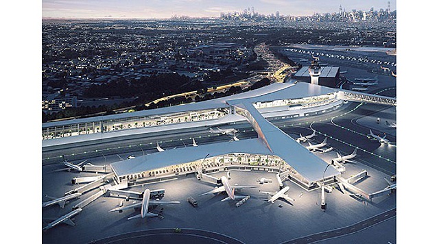 La excéntrica abuela