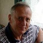 Frase de Derek Hitchins