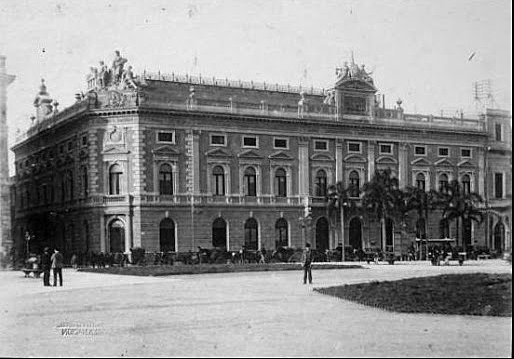 Banco Nacional