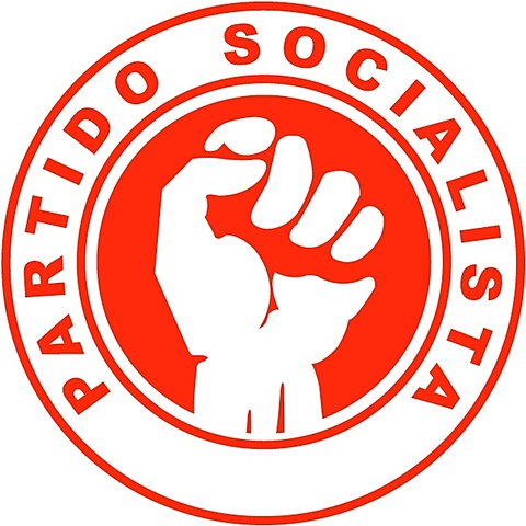 PARTIDO SOCIALISTA: