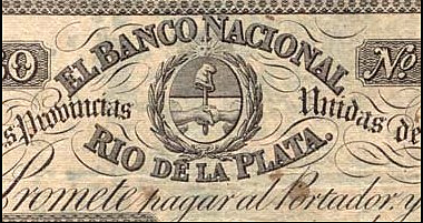 Reglamento Banco Nacional