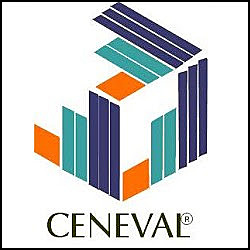 Centro Nacional de Evaluación para la Educación Superior (CENEVAL)