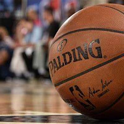 Timeline: baloncesto en México