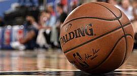 Timeline: baloncesto en México