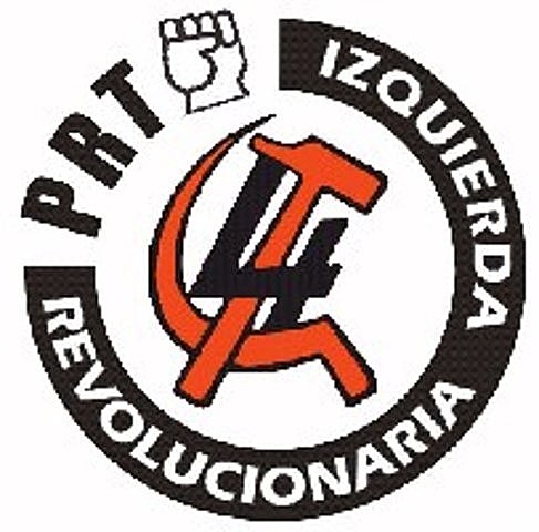 UNIR, fue absorbida por el Partido Liberal