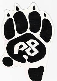 Preparatoria 8 "Miguel E. Schulz"