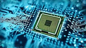 Microprocessors