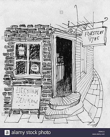 Monday December 21, 1964