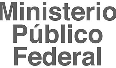 Origen del Ministerio Público