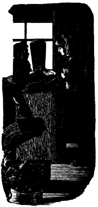 Monday, January 4, 1965