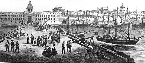 causas socio economicas