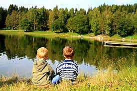 upcoming middle school