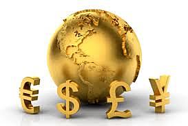 Problemas en el Sistema Contable