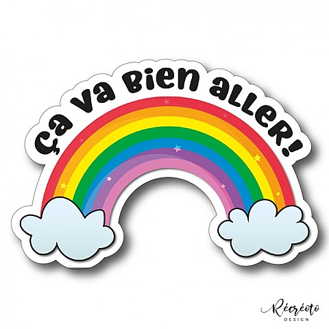 Le début du confinement