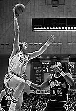 baloncesto en el mundo