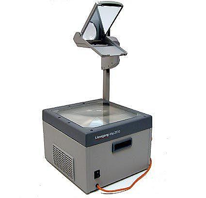 Smartboard invention