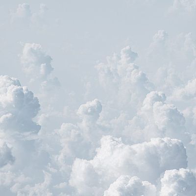 Timeline: Enfoques de la lógica