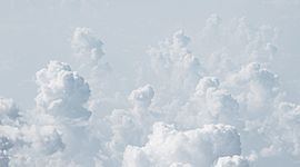 Timeline: Enfoques de la lógica