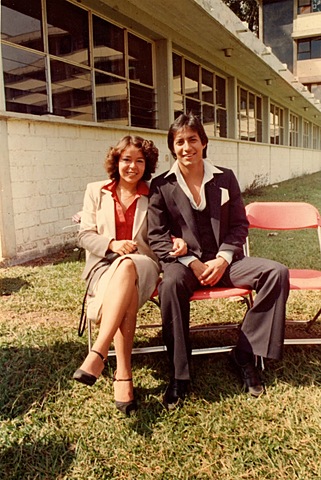 Formación Gerencial