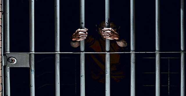 El Derecho y sus Fuentes