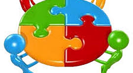 Timeline: Desarrollo del Modelo Sistémico