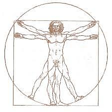 Necesidad de un pensamiento complejo en la ciencia (González Moena1997),