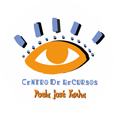 Timeline: 1.º Guerra