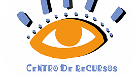 Timeline: 1.º Guerra