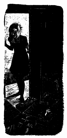 Saturday morning in October 1965