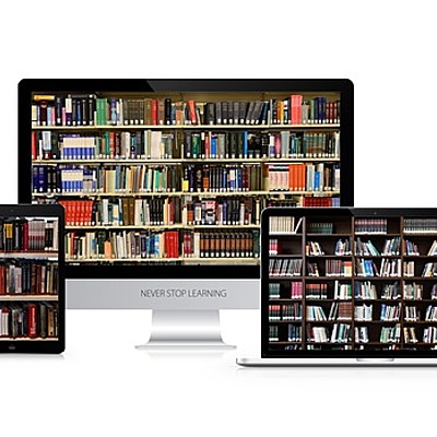 Timeline: Enfoques de la pedagogía a través del tiempo