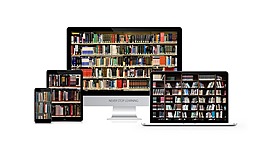 Timeline: Enfoques de la pedagogía a través del tiempo