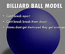 Billiard Bill