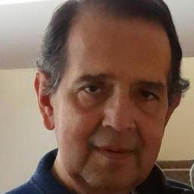 Timeline: mi nacimiento