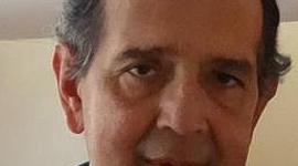Timeline: mi nacimiento