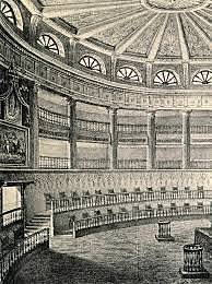 Congreso Constituyente