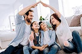 Derecho de la familia