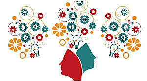 Nuevo siglo y milenio (Castro Díaz)