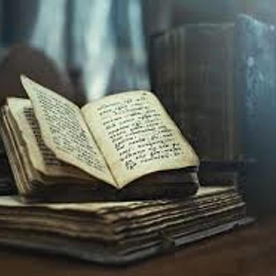 Timeline: ANTECEDENTES DE LA ADMINISTRACIÓN PÚBLICA