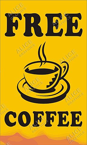 Sweepstakes- Free Drinks For A Year