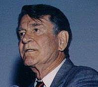 El Modelo Estratégico