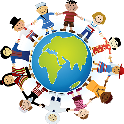 Timeline: DERECHOS HUMANOS Y SU EVOLUCIÓN. GABRIELA LETICIA GUZMAN GARCIA.