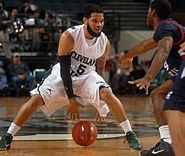 dribling entre piernas y espalda