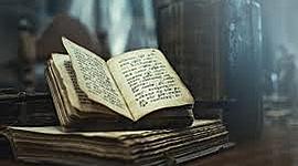 Timeline: Manejo de los Recursos Públicos en los momentos Históricos de México