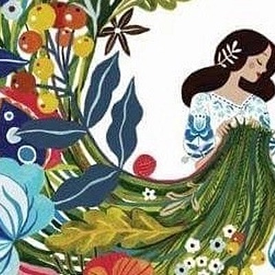 Timeline: OLAS DEL MOVIMIENTO FEMINISTA VISIBILIZANDO SUS APORTES