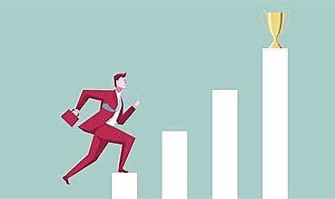 Modelo trayectoria - meta